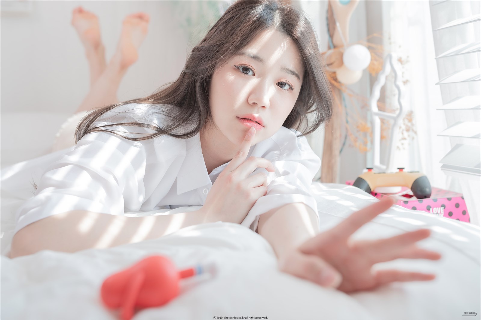 044.Photochips  Vol.85 - Hyeseong No.1(89)